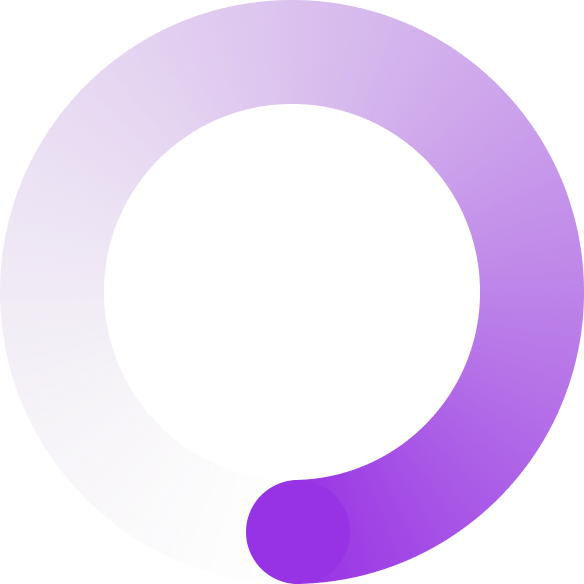 Spinning Wheel