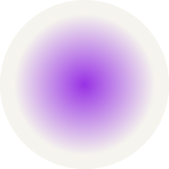 Spinning Gradient