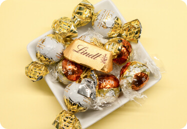 How many calories does this have?