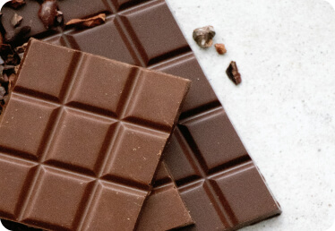 How many calories does this have?