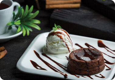 How many calories does this have?
