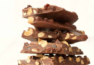 How many calories does this have?